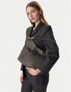 Furla Geantă Lara M WB01900 HSF000 IT 4283S