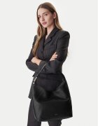 Furla Geantă Lara M WB01900 HSF000 IT O6000