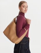 Furla Geantă Lara M WB01900 HSF000 IT YU500