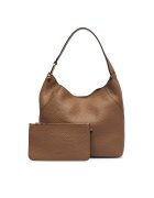 Furla Geantă Lara M WB02238 QUB000 4489S