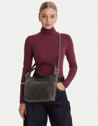 Furla Geantă Lara S WB01958 BX1895 BG 4285S