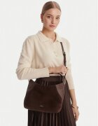 Furla Geantă Lara S WB01958 BX1895 BG 4286S