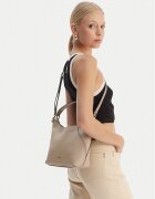 Furla Geantă Lara S WB01958 HSF000 BG 4488S 1007