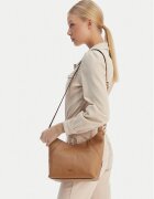 Furla Geantă Lara S WB01958 HSF000 BG YU500 1007