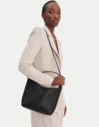 Furla Geantă Lara S WB01958 HSF000 IT O6000