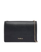 Furla Geantă Lia M WP00609 BX3104 CN O6000