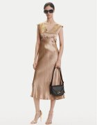 Furla Geantă Lotus WB01491 BX3916 N9800