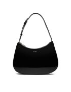 Furla Geantă Margot S WB02167 BX0246 O6000