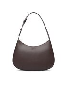 Furla Geantă Margot S WB02167 BX3104 2460S