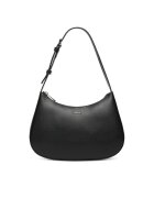 Furla Geantă Margot S WB02167 BX3104 O6000