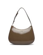 Furla Geantă Margot S WB02167 BX4758 4903S
