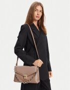 Furla Geantă Meridiana WB01448 BX3227 MA200