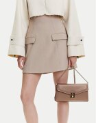 Furla Geantă Meridiana WB01517 BX3227 MA200