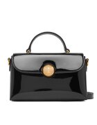 Furla Geantă Moonlight Mini WE00921 BX0246 O6000