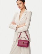 Furla Geantă Moonlight Mini WE00921 BX3036 CN 4895S