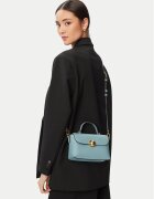 Furla Geantă Moonlight Mini WE00921 BX3036 CN 4896S