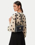 Furla Geantă Moonlight Mini WE00921 BX3036 CN O6000