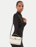Furla Geantă Moonlight Mini WE00921 BX3036 PNN00