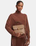 Furla Geantă Moonlight S WB01882 BX3036 4489S