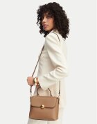 Furla Geantă Moonlight S WB01882 BX3036 BG 4489S