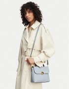 Furla Geantă Moonlight S WB01882 BX3036 BG AR300