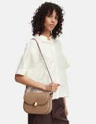 Furla Geantă Moonlight S WB01887 BX3036 CN 4489S