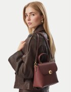 Furla Geantă Moonlight WB01882 BX3036 4908S