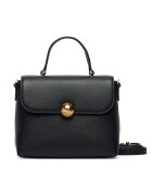 Furla Geantă Moonlight WB01882 BX3036 O6000