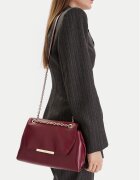 Furla Geantă Nadia S WB01817 BX2269 CN 0053S