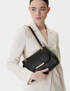 Furla Geantă Nadia S WB01817 BX2269 CN O6000