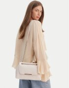 Furla Geantă Nadia S WB01817 BX2269 CN PNN00