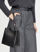 Furla Geantă Nuvola Bucket Bag Mini WB01373-HSF000-O6000