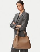 Furla Geantă Nuvola L WB02100 HSF000 CN 4489S