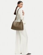 Furla Geantă Nuvola L WB02100 HSF000 CN 4903S