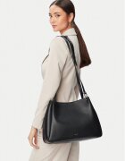 Furla Geantă Nuvola L WB02100 HSF000 CN O6000