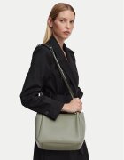 Furla Geantă Nuvola M Tote WB02020 HSF000 CN AG700