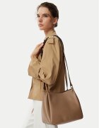 Furla Geantă Nuvola M WB02020 HSF000 CN 4489S
