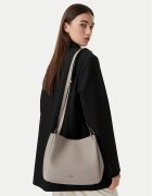 Furla Geantă Nuvola M WB02020 HSF000 CN 4892S