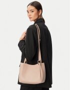Furla Geantă Nuvola M WB02020 HSF000 CN 93300