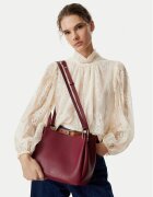 Furla Geantă Nuvola M WB02020 HSF000 CN CGQ00