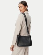 Furla Geantă Nuvola M WB02020 HSF000 CN O6000