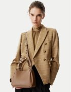 Furla Geantă Nuvola Mini WE00907 HSF000 CN 4489S