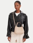 Furla Geantă Nuvola Mini WE00907 HSF000 CN 93300