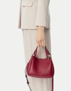 Furla Geantă Nuvola Mini WE00907 HSF000 CN CGQ00