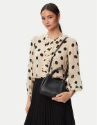 Furla Geantă Nuvola Mini WE00907 HSF000 CN O6000