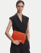 Furla Geantă Nuvola S Crossbody WB01275-BX2045-O6000-1007 Czarny WB01275 HSF000 CN KP000
