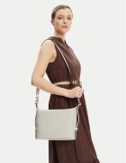 Furla Geantă Nuvola WB01656 BX2045 1704S
