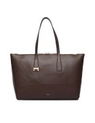 Furla Geantă Olivia L WB01940 HSF000 4284S
