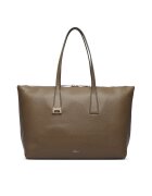 Furla Geantă Olivia L WB01940 HSF000 4903S