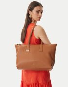 Furla Geantă Olivia L WB01940 HSF000 CN 4557S